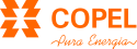 LOGO_copel