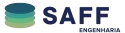 Logo-saff