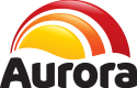 aurora-logo-8