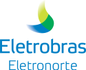 eletrobras-eletronorte-logo-5df3e3ec5f17a