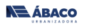 logo-abaco