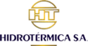 logo-hidrotermica
