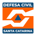 logo-sc