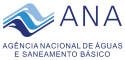 logo_ANA