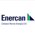 logo_Enercan