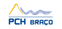 logo_PCH_BRAÇO