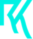 logo_RK