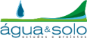 logo_aes