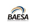 logo_baesa