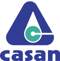 logo_casan