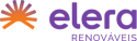 logo_elera