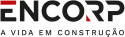 logo_encorp