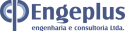 logo_engeplus