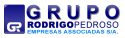 logo_gr