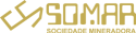 logo_somar