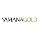 yamana_gold_logo